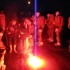 carnaval 2011 vidéo 17 feux de Bengale