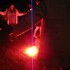 carnaval 2011 vidéo 19 feux de Bengale