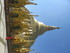 Yangon, Birmanie