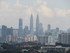 Kuala Lumpur, Malaisie,