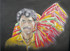 Marchand indien