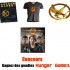 Concours: Gagnez des goodies Hunger Game