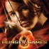Hunger Games: 5eme meilleur démarrage ex
