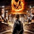 Hunger Games: 155 millions de dollars le