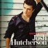 Josh Hutcherson pour "In style"