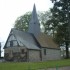 Sa chapelle et son pigeonnier