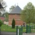 Sa chapelle et son pigeonnier