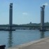 Les quais de Rouen