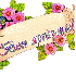 Bonne aprés midi