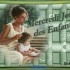 Mercredi jour des enfants