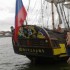 Armada 2013