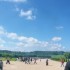 LE JARDIN DU CHATEAUX DE VERSAILLES