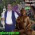 0003 Moi je vous salue à bientôt Pino