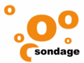 SONDAGE... (pour tous ceux ki passent pa