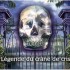 Une profonde histoire entre mes jeux vid