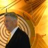 Exposition de David Lynch