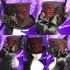 Boutique Gothic-Hats