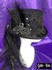 Boutique Gothic-Hats