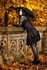 Gothic Autumn