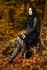 Gothic Autumn