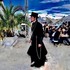 Les 10 festivals célèbrant l