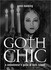 Les livres gothiques