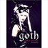 Les livres gothiques