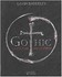 Les livres gothiques