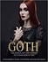 Les livres gothiques
