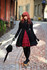 Look gothic lolita : infos