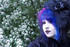 Look gothic lolita : infos