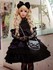 Look gothic lolita : infos