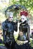 Festival Wave-Gotik-Treffen