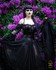 Festival Wave-Gotik-Treffen