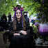 Festival Wave-Gotik-Treffen