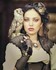 Les Gothiques Steampunk : info