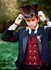 Les Gothiques Steampunk : info