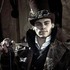 Les Gothiques Steampunk : info