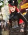 Les Gothiques Steampunk : info
