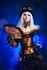 Les Gothiques Steampunk : info