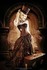 Les Gothiques Steampunk : info