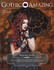 Gothic and Amazing, magazine