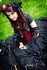 Gothic beauty