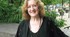 Nancy Kilpatrick, auteure goth