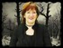 Nancy Kilpatrick, auteure goth