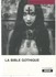 Nancy Kilpatrick, auteure goth