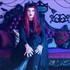 Queenie Black, artiste & c