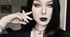 World Goth Day