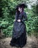 Esther von Nachtschatten, mod
