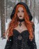 Winter gothic